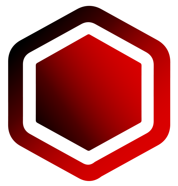 Icono Animado